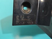 Lampa tył prawa Mitsubishi ASX 10- HB