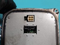 Przetwornica xenon AUDI A4 B8 8K0907472A