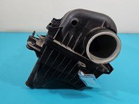 Obudowa filtra powietrza Chrysler Voyager V 07-16 23970451, 04880425AC 3.8 V6