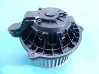 Dmuchawa nawiewu wentylator HYUNDAI i20 II 14-20 F00S3B2542