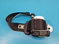 Pas bezpieczeństwa tył lewy Europejska Alfa romeo Stelvio 01561244150