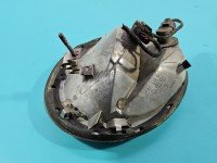 Lampa tył lewa Vw New Beetle 98- HB