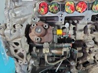 Pompa wtryskowa Opel Mokka A 55495425, 294000-2431 1.6 cdti