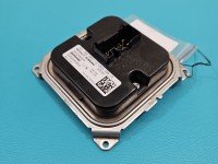 Przetwornica xenon Renault Clio V 2019- 260556623R, A2C90665803