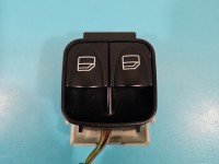 Przełącznik szyb Mercedes W203 A2038200810 EU