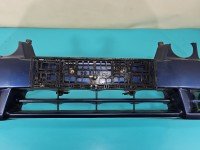 Zderzak przód Kia Magentis I 00-05 granatowy