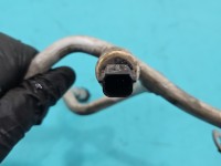 Przewód klimatyzacji rurka Ford Edge II