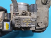 Przepustnica Honda Stream 136200-2410, 0798800-5410, 136800-1890 2.0 16V