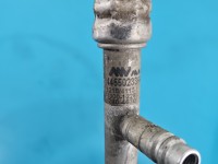 Przewód klimatyzacji rurka Renault Master III 10-24 4455023366466AA