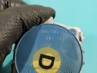 Pas bezpieczeństwa przód prawy pasażera Alfa romeo 159