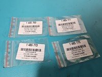 Sprężyna przód przednia Volvo V40 II 12- 2.0 D4