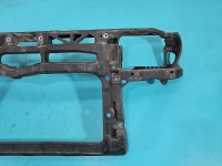 WZMOCNIENIE CZOŁOWE Pas przedni Vw Golf IV 1J0805594C, 1J0805594