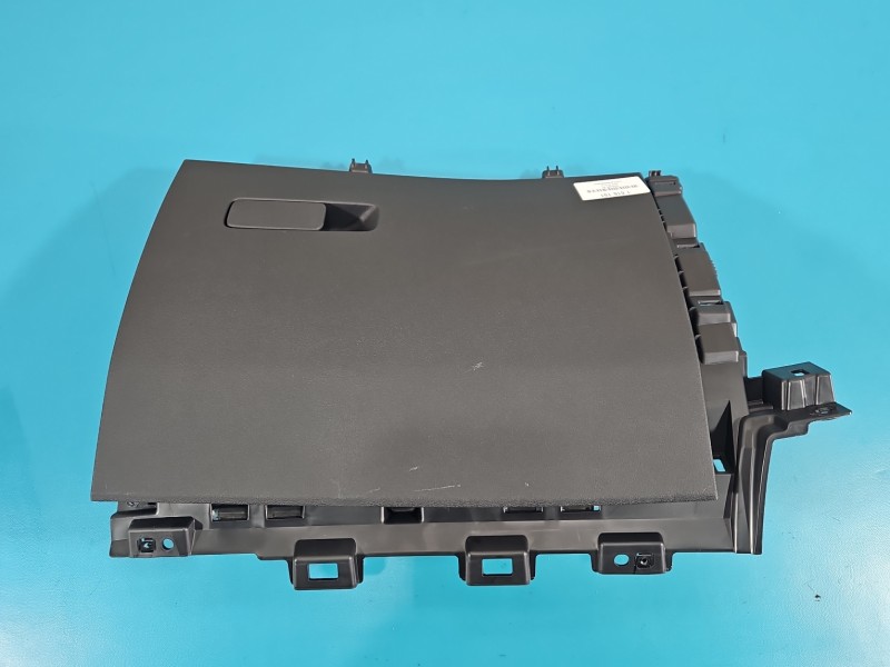 Schowek pasażera BYD ATTO 2 II EUROPA 15366424-00