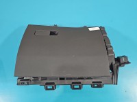 Schowek pasażera BYD ATTO 2 II EUROPA 15366424-00