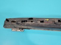Wzmocnienie zderzaka przód Citroen C4 picasso I 06-13 przednie
