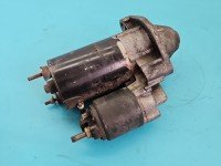 TEST Rozrusznik Audi A4 B6 2.0 20V (ALT)