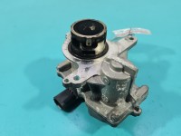 Zawór egr Skoda Octavia IV 05L131501M 2.0 TDI Diesel, Europejska, 5pin