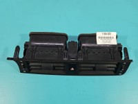 Kratka nawiewu środkowa LEXUS CT 10-22 55670-76010, 55685-76010 EUROPA