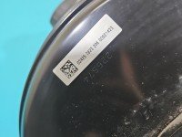 Serwo hamulcowe infiniti Q50 I 13-17 4GC5A7823, 0204802425 2.0 T