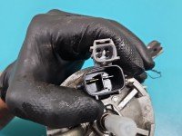 Obudowa filtra paliwa Toyota Rav4 IV 23300-53020, 186320-0062 2.0 D4D