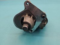 TEST Rozrusznik Ford Focus Mk3 1.6 tdci (T3DA) 3M5T-11000-CF