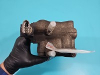 Obudowa filtra paliwa Jeep Grand Cherokee IV WK2 3.0 CRD