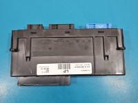 Sterownik moduł komfortu BMW X6 E71 9247465, 9247465-01 Producent części: BMW
