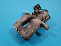 Zacisk tył prawy Vw Passat B6 2.0 tdi sedan