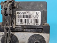 Pompa abs Vw Passat B5 1.9 tdi 0273004281, 8E0614111AB