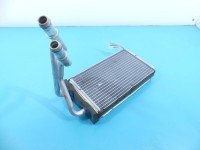 Nagrzewnica Ford Transit MK7 06-13 EUROPA