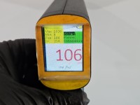 Drzwi tył prawe Kia Sportage III 10-15 HB 5d Wd