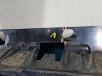 Mocowanie uchwyt BMW X6 E71