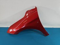 Błotnik przód lewy Hyundai Elantra VI 15-20 LAVA ORANGE YR2
