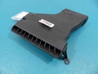 Nagrzewnica Bmw f10 f11 921799604B EUROPA