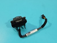 Kamera cofania Peugeot 308 II T9 9812503980