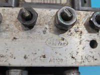 Pompa abs Land Range Rover sport I L320 0265235020, 0265950472