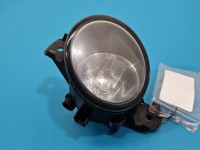 Halogen lewy Opel Movano III