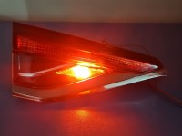 Lampa tył lewa Toyota Corolla E21 19- sedan EUROPA