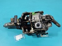 Pompa wspomagania Renault Modus 8200264248, 8200751216 1.1 16V