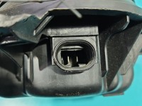 Dmuchawa nawiewu wentylator Renault Scenic I 87024 EUROPA