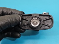 Wkładka zamka Mercedes W222