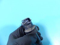 Cewka zapłonowa Hyundai I30 II 12-16 1.4 16V Hyundai, Europejska, 4szt, 2pin 27301-03200