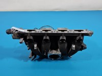 Kolektor ssący Opel Vectra C 1.8 16V 24405386
