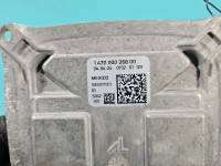Przetwornica xenon Fiat Tipo II 15- 147000026800