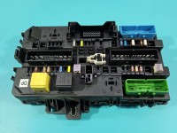 Komputer Sterownik silnika 55559272 Opel Astra III H 1.8 16V