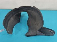 Nadkole przód prawe Seat Ibiza IV 6J 6J0809958A