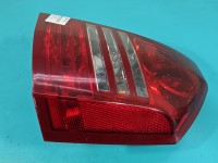 Lampa tył prawa Chrysler 300c sedan EUROPA 04805854