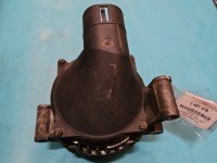 TEST Alternator Ford Mondeo Mk3 1.8 16V SCI