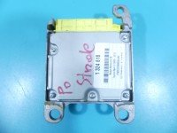 Sterownik poduszek airbag Toyota Rav4 III 05- 89170-42251, 150300-1510