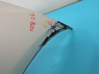 Zderzak przód LEXUS RX II 03-08 4R4